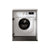 Hotpoint BI WMHG 71483 UK N Built In 7kg 1400rpm Washing Machine