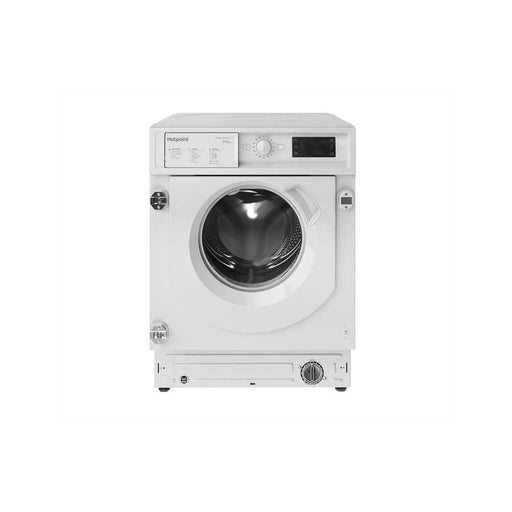 Hotpoint BI WDHG 75148 UK N Built In 1400rpm Washer Dryer