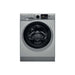 Hotpoint RDG 8643 GK UK N Free Standing 8/6kg 1400rpm Washer Dryer