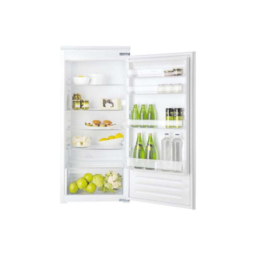 Hotpoint HS 12 A1 D.UK 1 Built In Larder Fridge
