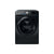 Indesit BDE 861483X K UK N Free Standing Black 8/6kg 1400rpm Washer Dryer