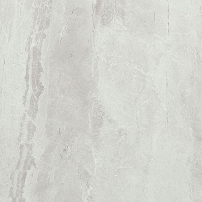Kashmir Pulido/Leviglass Floor Tile (Per M²) - Unbeatable Bathrooms