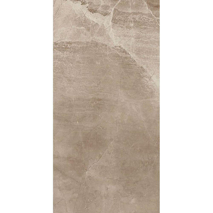 Kashmir Pulido/Leviglass Floor Tile (Per M²) - Unbeatable Bathrooms