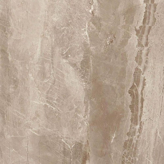 Kashmir Pulido/Leviglass Floor Tile (Per M²) - Unbeatable Bathrooms