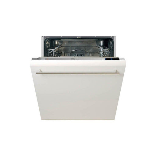 Prima PRDW212 Fully Integrated 14 Place Dishwasher