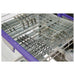 Prima+ PRDW214 Fully Integrated 14 Place Dishwasher