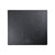 Prima PRIH016 60cm Black Induction Hob