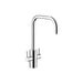Abode Project 4-in-1 Monobloc Tap