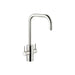 Abode Project 4-in-1 Monobloc Tap Additional Image - 3
