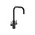 Abode Project 4-in-1 Monobloc Tap Additional Image - 6