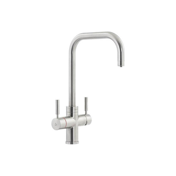Abode Prostyle 3-in-1 Quad Spout Monobloc Tap Additional Image - 8