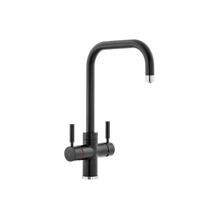 Abode Prostyle 3-in-1 Quad Spout Monobloc Tap Additional Image - 16