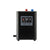 Abode ProUno Hot Water Dispenser Additional Image - 2