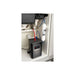 Abode ProUno Hot Water Dispenser Additional Image - 3