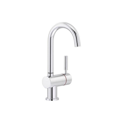 Abode ProUno Hot Water Dispenser