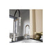 Abode ProDuo Hot & Cold Filtered Water Dispenser Additional Image - 6
