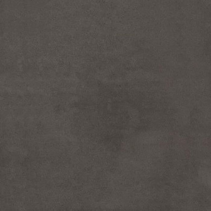 RAK Surface 2.0 Tiles (Per M²) - Unbeatable Bathrooms