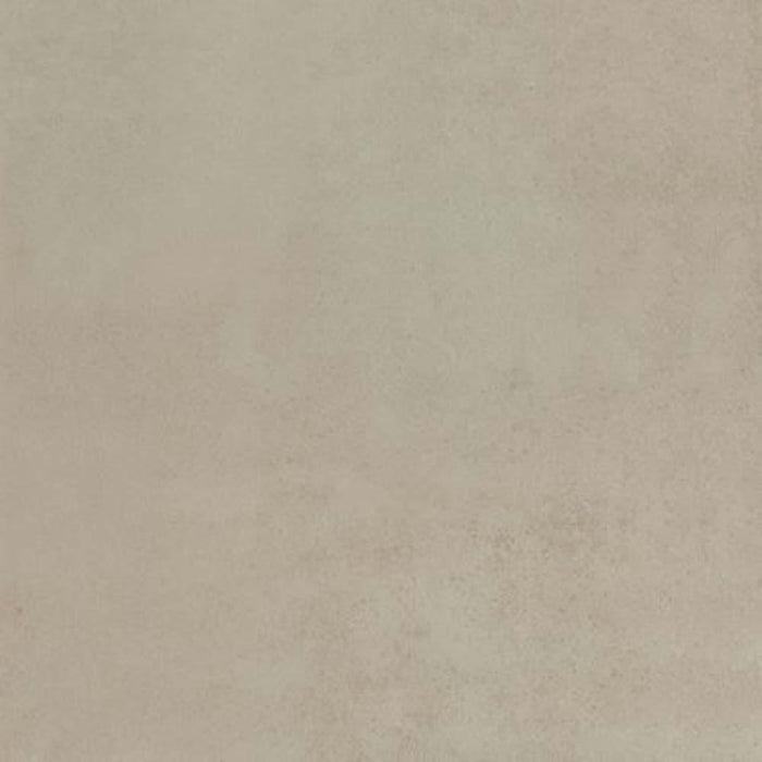 RAK Surface 2.0 Tiles (Per M²) - Unbeatable Bathrooms