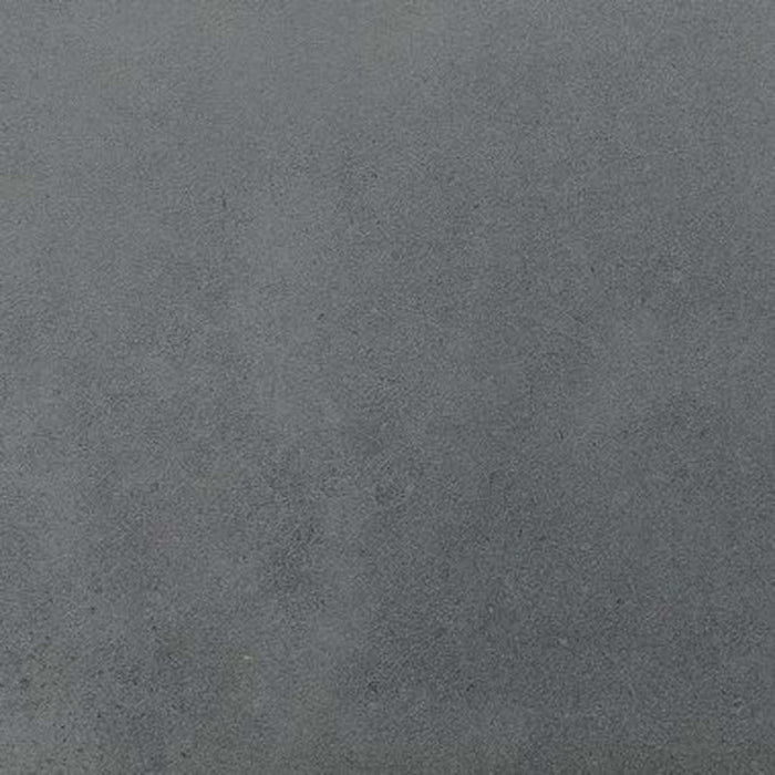 RAK Surface 2.0 Tiles (Per M²) - Unbeatable Bathrooms