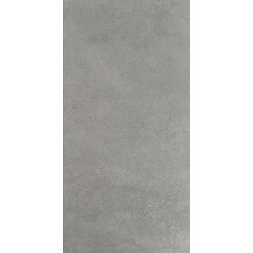 RAK Surface Cool Grey Matt 135cm x 305cm Tiles (Per M²) - Unbeatable Bathrooms