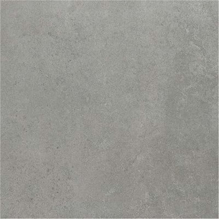 RAK Surface Cool Grey Matt 135cm x 305cm Tiles (Per M²) - Unbeatable Bathrooms