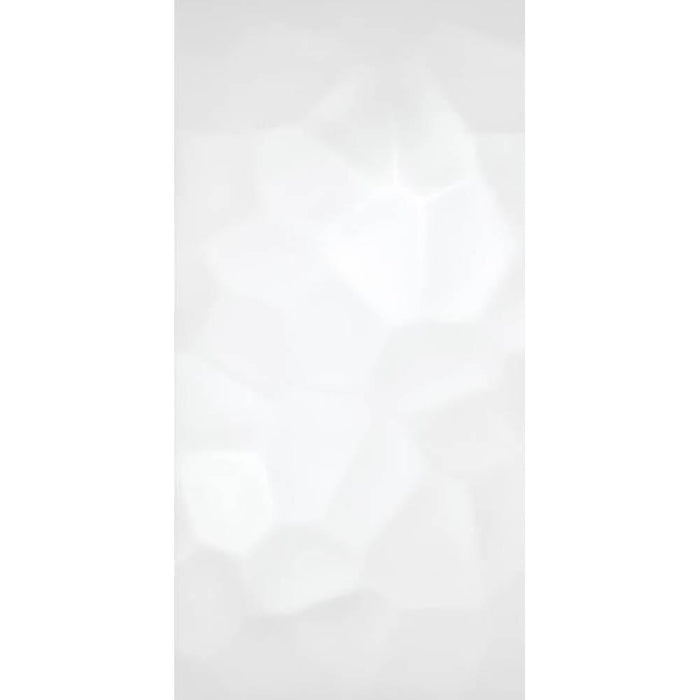 Concept Plus 298 x 598 Decor Rectified Wall Tile (Per M²) - Unbeatable Bathrooms