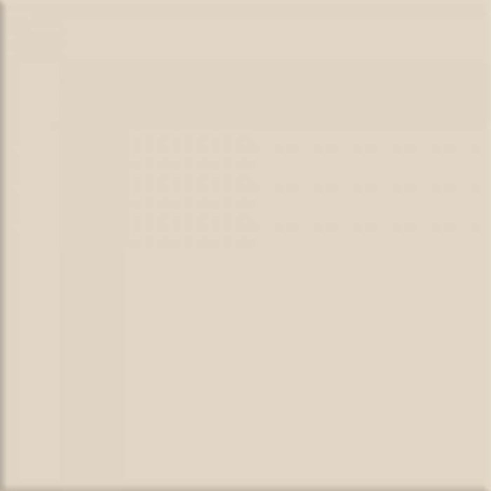 Night and Day 148 x 148 Wall Tile (Per M²) - Unbeatable Bathrooms