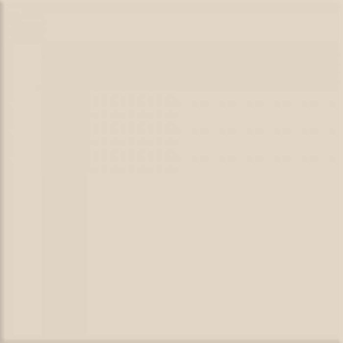 Night and Day 148 x 148 Wall Tile (Per M²) - Unbeatable Bathrooms