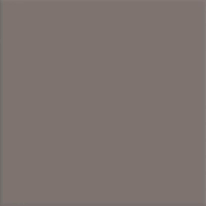 Night and Day 148 x 148 Wall Tile (Per M²) - Unbeatable Bathrooms