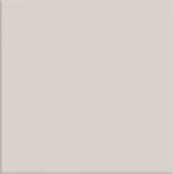 Night and Day 148 x 148 Wall Tile (Per M²) - Unbeatable Bathrooms