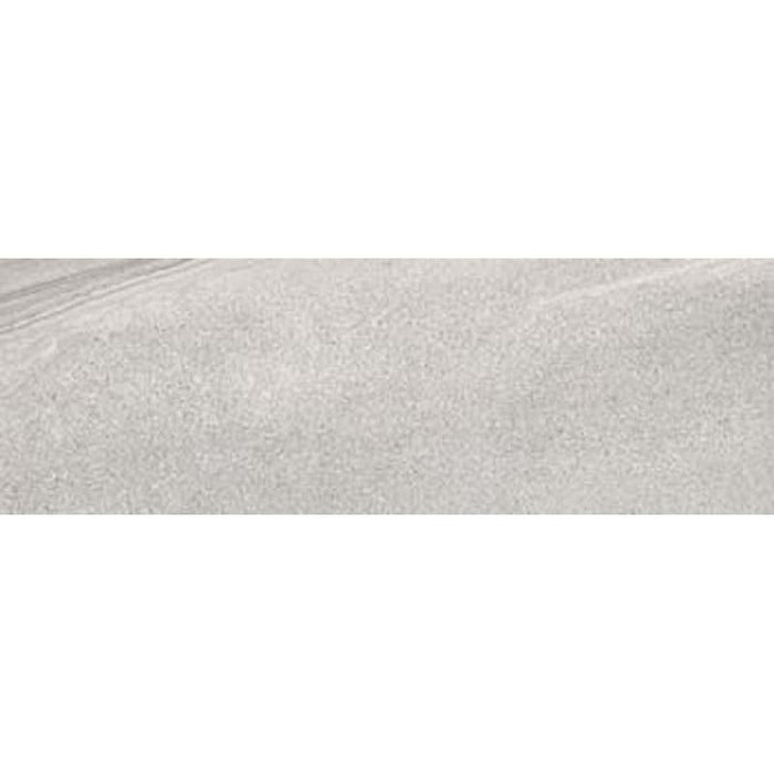 Tile Roke 80cm Rak Ceramics Maxstoke 200mm x 600mm Ceramic Wall Tile