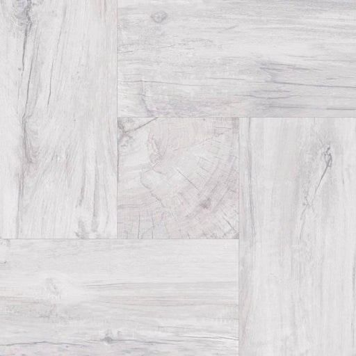 Gallery 480 x 480 Wall Tile (Per M²) - Unbeatable Bathrooms