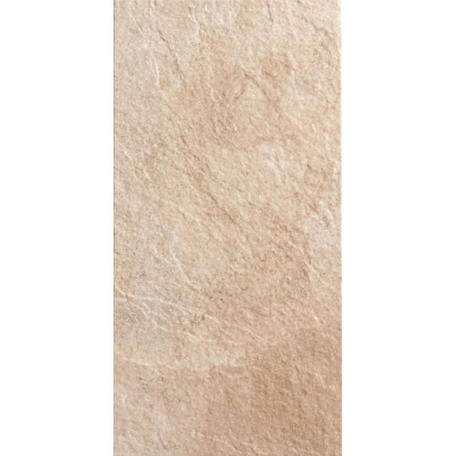 Birck Beige 60 x 30 Tile (Per M²) - Unbeatable Bathrooms