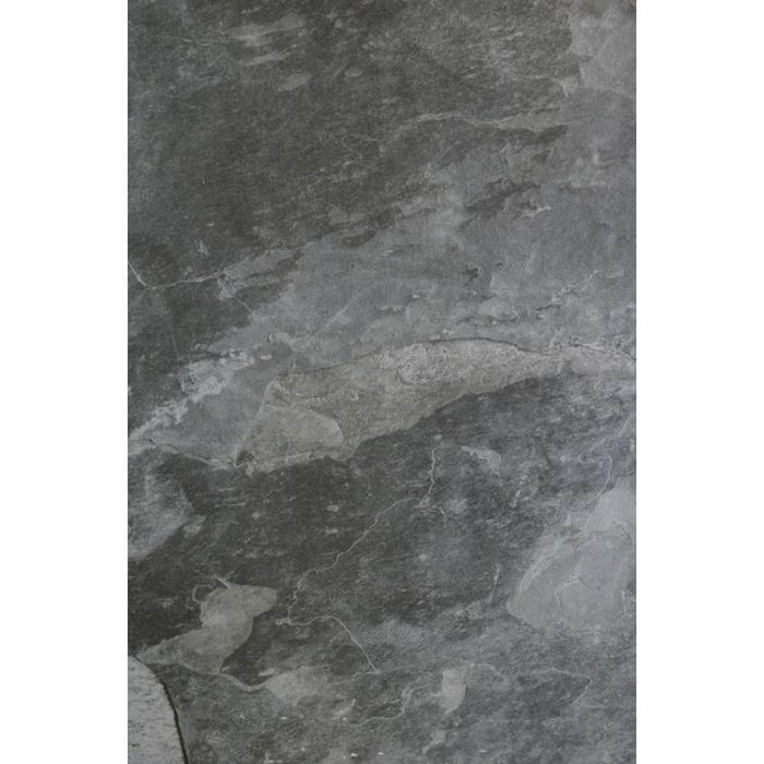 Alda 600mm x 400mm Wall Tile (Per M²) - Unbeatable Bathrooms