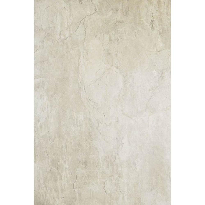 Alda 600mm x 400mm Wall Tile (Per M²) - Unbeatable Bathrooms