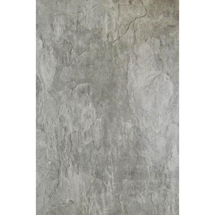 Alda 600mm x 400mm Wall Tile (Per M²) - Unbeatable Bathrooms