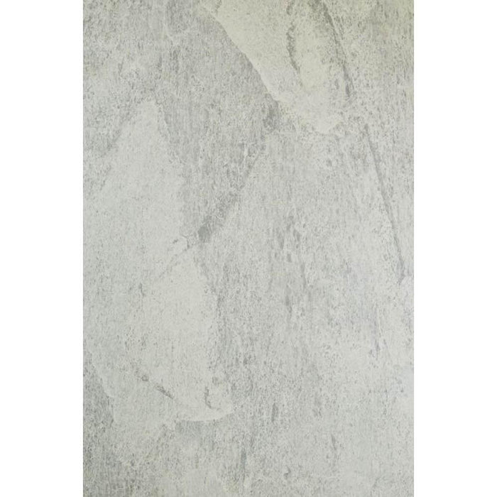 Alda 600mm x 400mm Wall Tile (Per M²) - Unbeatable Bathrooms