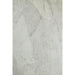 Alda 600mm x 400mm Wall Tile (Per M²) - Unbeatable Bathrooms