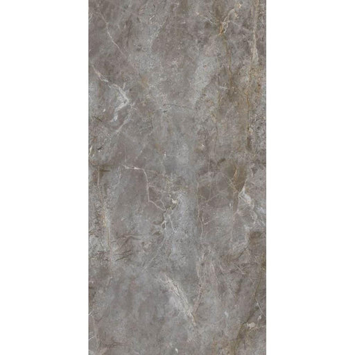 Marble & Concrete 1200 x 600 Wall Tile (Per M²) - Unbeatable Bathrooms