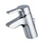 Ideal Standard Active single lever one hole basin mixer - Unbeatable Bathrooms