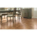 Karndean Art Select Wood Shade Parquet Blond Oak Tile (Per M²) - Unbeatable Bathrooms