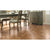 Karndean Art Select Wood Shade Parquet Blond Oak Tile (Per M²) - Unbeatable Bathrooms