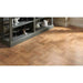 Karndean Art Select Wood Shade Parquet Blond Oak Tile (Per M²) - Unbeatable Bathrooms