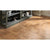 Karndean Art Select Wood Shade Parquet Blond Oak Tile (Per M²) - Unbeatable Bathrooms