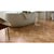 Karndean Art Select Wood Shade Parquet Blond Oak Tile (Per M²) - Unbeatable Bathrooms