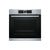 Bosch Serie 8 Built In Single Electric Oven
