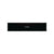 Bosch Serie 8 14cm Integrated Warming Drawer Additional Image 1