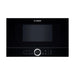Bosch Serie 8 Microwave Additional Image 1