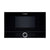 Bosch Serie 8 Microwave Additional Image 1