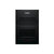 Bosch Serie 4 Built In Double Electric Oven Additional Image 2